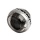 Powerball Neon Pro - Weiss Bild 3