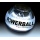 Powerball Neon Pro - Weiss Bild 4