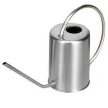 Brema GIESSKANNE 1,5L HOCH, SATIN 120648 Bild 1