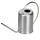 Brema GIESSKANNE 1,5L HOCH, SATIN 120648 Bild 1