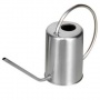 Brema GIESSKANNE 1,5L HOCH, SATIN 120648 Bild 1