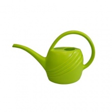 XG Blumen-Giekanne 1,5 Liter, grn Bild 1