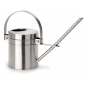 Blomus 65209 Giekanne 1,4 L AGUO Bild 1