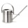 Blomus 65209 Giekanne 1,4 L AGUO Bild 1