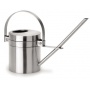 Blomus 65209 Giekanne 1,4 L AGUO Bild 1