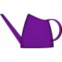 Emsa 505885 Fuchsia Blumengieer 1,5L Bild 1