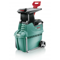 Bosch AXT 25 TC Hcksler Bild 1