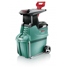Bosch AXT 25 TC Hcksler Bild 1