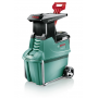 Bosch AXT 25 TC Hcksler Bild 1