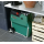 Bosch AXT 25 TC Hcksler Bild 2