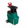 Bosch AXT 25 TC Hcksler Bild 4