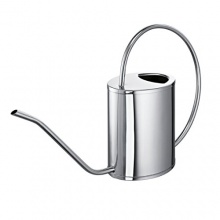 Schulte-Ufer 3035 Giekanne Barcelona Bild 1