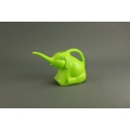 Kinder- Giekanne Kunststoff Elefant Bild 1
