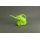 Kinder- Giekanne Kunststoff Elefant Bild 1