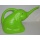 Kinder- Giekanne Kunststoff Elefant Bild 2