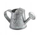 Metall-Giekanne Bild 1