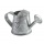Metall-Giekanne Bild 1