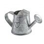 Metall-Giekanne Bild 1