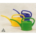 Gieknnchen Baby 0,45 l blau Bild 1