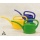 Gieknnchen Baby 0,45 l blau Bild 1
