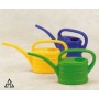 Gieknnchen Baby 0,45 l blau Bild 1