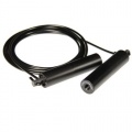 PROspeedrope Springseil Fit Bild 1