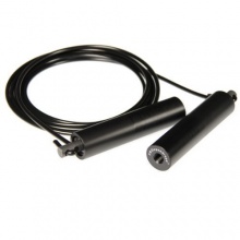 PROspeedrope Springseil Fit Bild 1