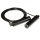 PROspeedrope Springseil Fit Bild 1