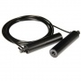 PROspeedrope Springseil Fit Bild 1