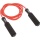 Venum Springseil Competitor Bild 1