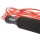 Venum Springseil Competitor Bild 3
