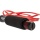 Venum Springseil Competitor Bild 4