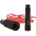 Venum Springseil Competitor Bild 5
