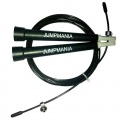 Jumpmania Speed Rope- Perfektes Sprungseil fr Crossfit  Bild 1
