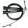 Jumpmania Speed Rope- Perfektes Sprungseil fr Crossfit  Bild 1