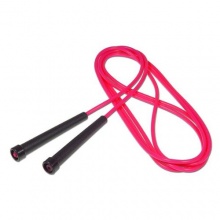 Speed Rope Springseil, 300 cm von Sport-Tec Bild 1