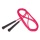 Speed Rope Springseil, 300 cm von Sport-Tec Bild 1