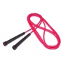Speed Rope Springseil, 300 cm von Sport-Tec Bild 1