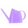 Emsa 512663 Fuchsia Blumengieer Bild 1