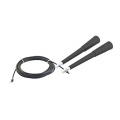 Springseil Ultraspeed von Ju-Sports Bild 1