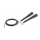 Springseil Ultraspeed von Ju-Sports Bild 1