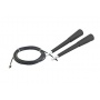 Springseil Ultraspeed von Ju-Sports Bild 1
