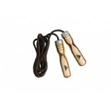 adidas Springseil JUMP ROPE Bild 1
