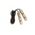 adidas Springseil JUMP ROPE Bild 1