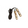 adidas Springseil JUMP ROPE Bild 1