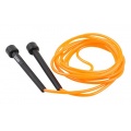 Springseil, Speed Rope 3 Meter, HAEST Bild 1