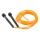 Springseil, Speed Rope 3 Meter, HAEST Bild 1