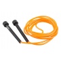 Springseil, Speed Rope 3 Meter, HAEST Bild 1