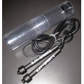 Springseil Jump Rope von Bay 320 cm Bild 1