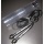 Springseil Jump Rope von Bay 320 cm Bild 1